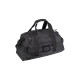MILTEC TORBA US COMBAT PARACHUTE CARGO SMALL