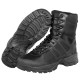 EINSATZSTIEFEL GEN.II crne 42