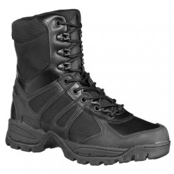 EINSATZSTIEFEL GEN.II crne 42