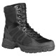 EINSATZSTIEFEL GEN.II crne 42