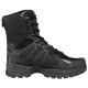 EINSATZSTIEFEL GEN.II crne 42