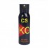 MILTEC CS DEFENSE SPRAY CS 9R