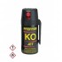 MILTEC PEPER SPRAY K.O. JET