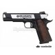 NE3003 Full Metal GBB (AW Custom) 1320