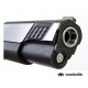 NE3003 Full Metal GBB (AW Custom) 1320