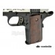 NE3003 Full Metal GBB (AW Custom) 1320