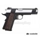 NE3003 Full Metal GBB (AW Custom) 1320