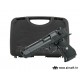 Desert Eagle HG-195 .50 AE GBB Black (HFC)