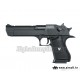Desert Eagle HG-195 .50 AE GBB Black (HFC)