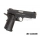 HG-171 Metal Version Co2 Black (HFC) 1050