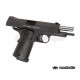 HG-171 Metal Version Co2 Black (HFC) 1050