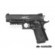 HG-171 Metal Version Co2 Black (HFC) 1050