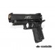 HG-171 Metal Version Co2 Black (HFC) 1050