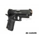 HG-171 Metal Version Co2 Black (HFC) 1050