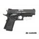 HG-171 Metal Version Co2 Black (HFC) 1050