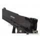 Hi-Capa 6 Full Metal GBB Black (KJ Works) 1090