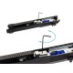 M9 Vertec Full Metal GBB Black (KJ Works)