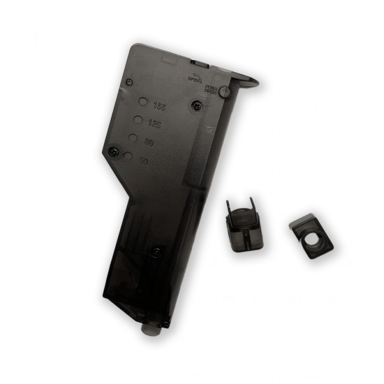 RACCOON BB Speed Loader 200rds