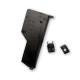 RACCOON BB Speed Loader 200rds