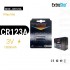  CR123A 3V  PACK 2 KOM