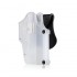 HOLSTER universal Amomax Per-Fit  PROZIRNI