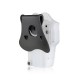 HOLSTER universal Amomax Per-Fit  PROZIRNI