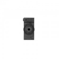 AMOMAX Slim Single Molle Attachment (AM-MA02)