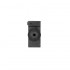AMOMAX Slim Single Molle Attachment (AM-MA02)