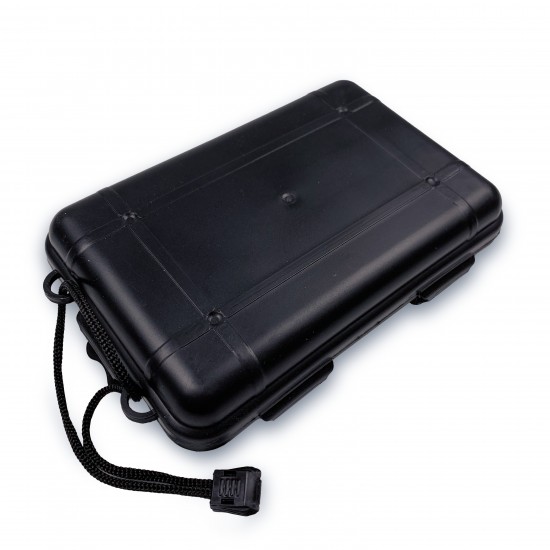 svjetiljka JF030 con pulsador