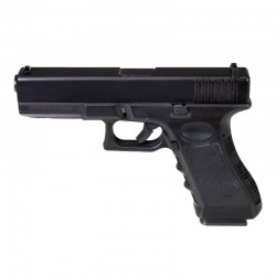 replika pištolja ROSSI VALIANT GUARDIAN BLACK