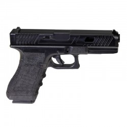 replika pištolja ROSSI VALIANT GUARDIAN SA