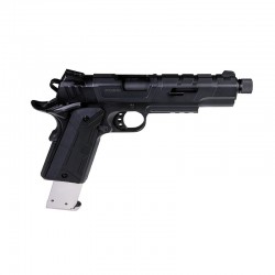 replika pištolja ROSSI REDWINGS BLACK