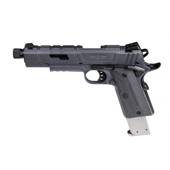 replika pištolja ROSSI REDWINGS GREY