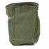 Small Dump pouch -  OD