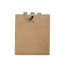 Large Dump pouch TAN