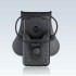Amomax Universal Radio Holster