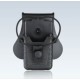 Amomax Universal Radio Holster