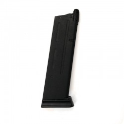 Cargador ROSSI REDWINGS GAS MAG