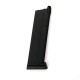 Cargador ROSSI REDWINGS GAS MAG