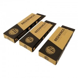 Cargador ROSSI REDWINGS GAS MAG