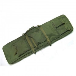 torba za repliku 100cm OD