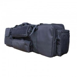 torba za repliku 1M para M249 BK