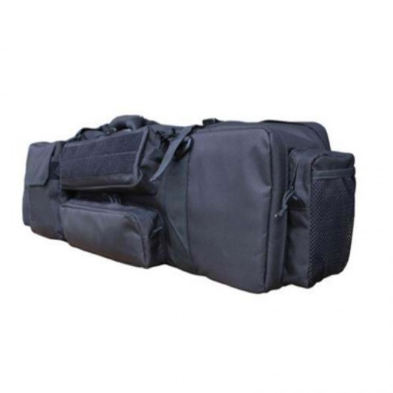 torba za repliku 1M para M249 BK