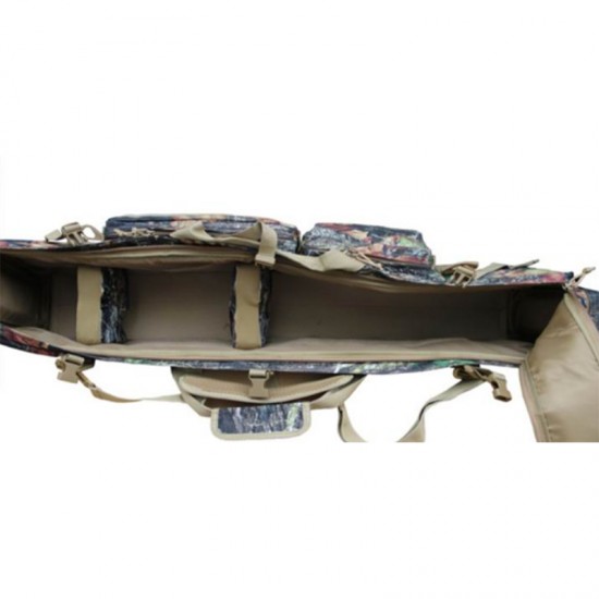 torba za repliku 1M para M249 BK