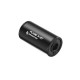 E-Shooter Tracer Unit FLARE MONO v800