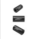 E-Shooter Tracer Unit FLARE MONO v800