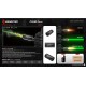 E-Shooter Tracer Unit FLARE MONO v800