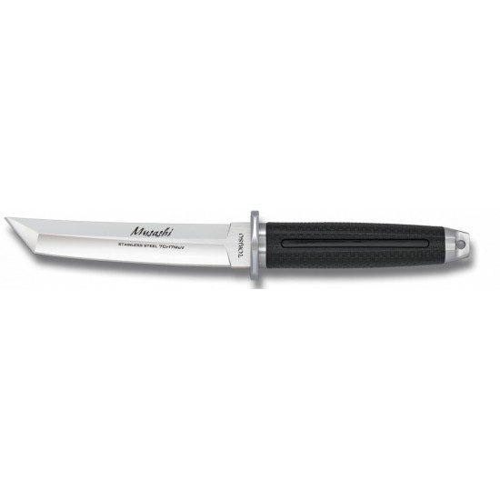 Tokisu Musashi nož, oštrica 15 cm