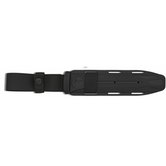 Tokisu Musashi nož, oštrica 15 cm