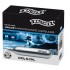 CO2 cleaning capsules 12 g